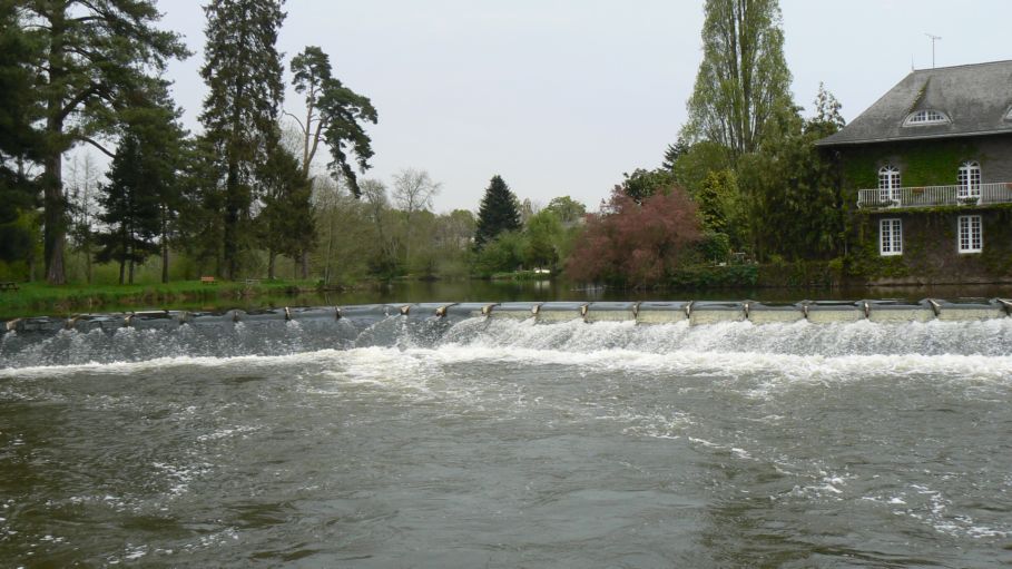 Malestroit (5)